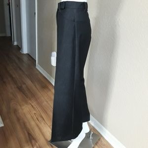 M.S.S.P Wide leg pants
